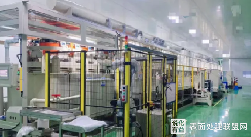 梅花鹿养殖技术全解析:行业的未来趋势