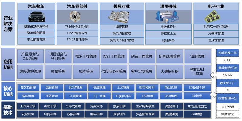 关注梅花鹿种鹿:开启养鹿行业的春天