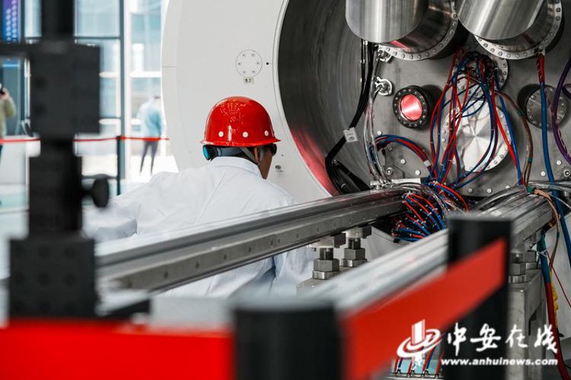 梅花鹿养殖技术全解析:行业的未来趋势